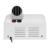 IMPECO Automatyczna suszarka do rąk TurboBlast White
